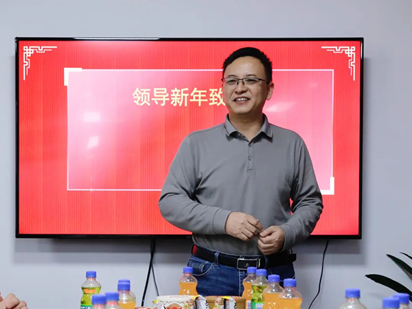尊时凯龙·(中国区)人生就是搏!