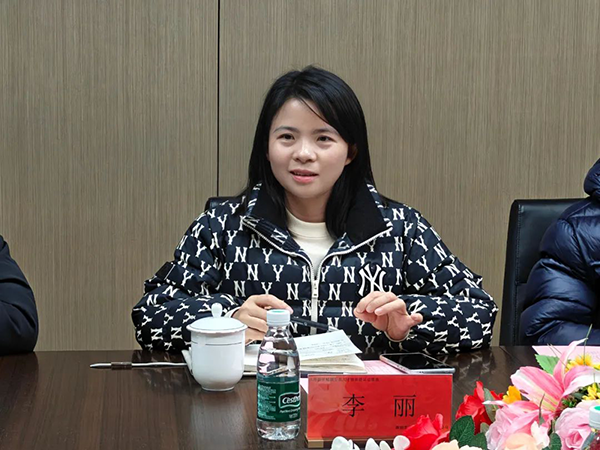 尊时凯龙·(中国区)人生就是搏!