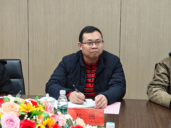 尊时凯龙·(中国区)人生就是搏!