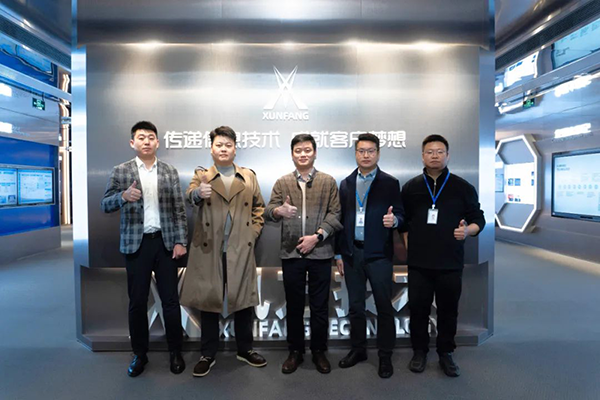 尊时凯龙·(中国区)人生就是搏!