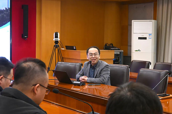 尊时凯龙·(中国区)人生就是搏!