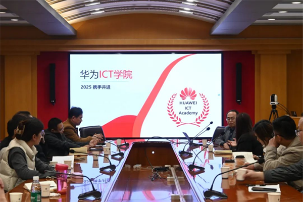 尊时凯龙·(中国区)人生就是搏!