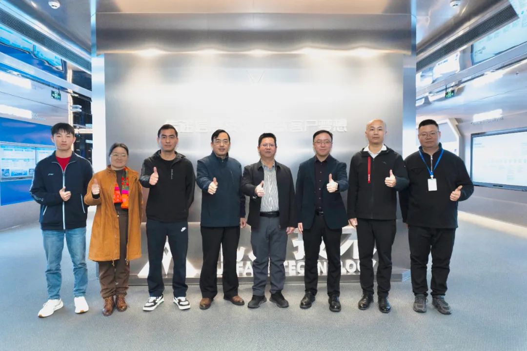 尊时凯龙·(中国区)人生就是搏!