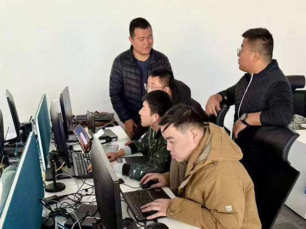 尊时凯龙·(中国区)人生就是搏!