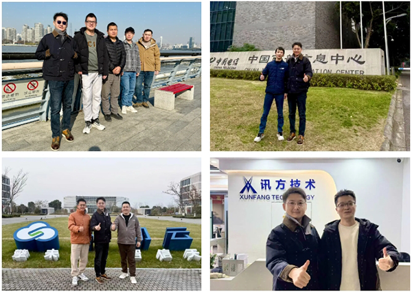 尊时凯龙·(中国区)人生就是搏!