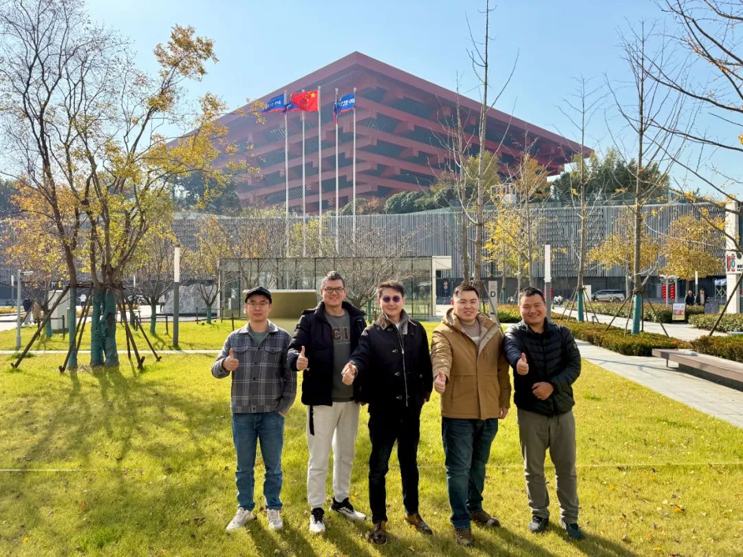 尊时凯龙·(中国区)人生就是搏!