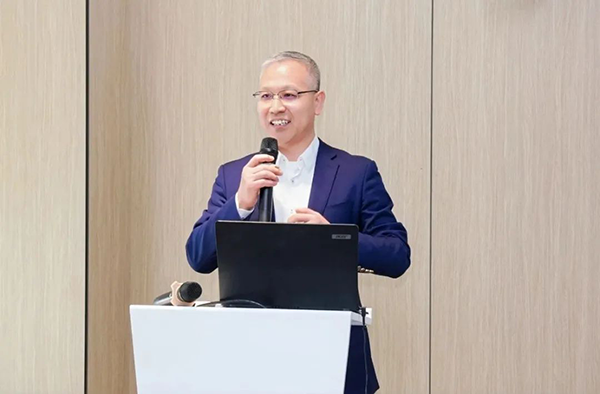 尊时凯龙·(中国区)人生就是搏!