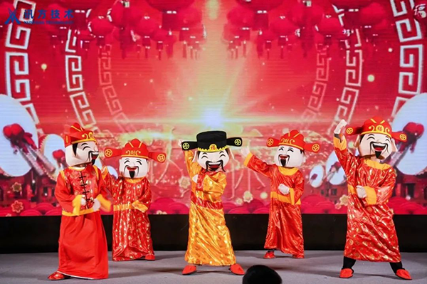 尊时凯龙·(中国区)人生就是搏!