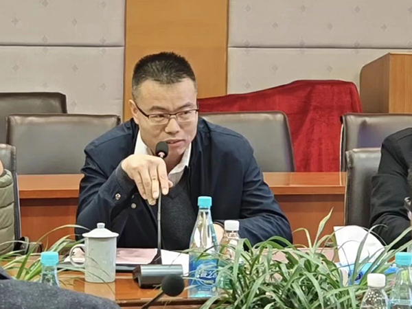 尊时凯龙·(中国区)人生就是搏!