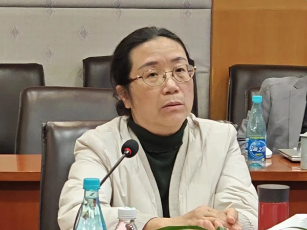 尊时凯龙·(中国区)人生就是搏!