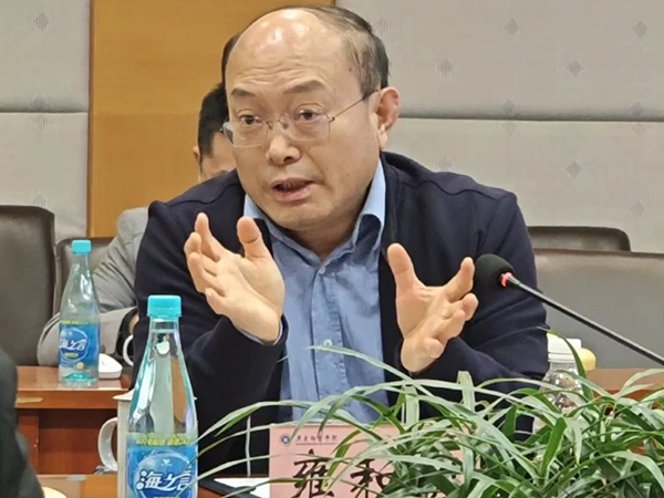 尊时凯龙·(中国区)人生就是搏!