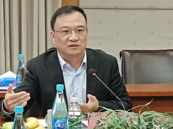 尊时凯龙·(中国区)人生就是搏!