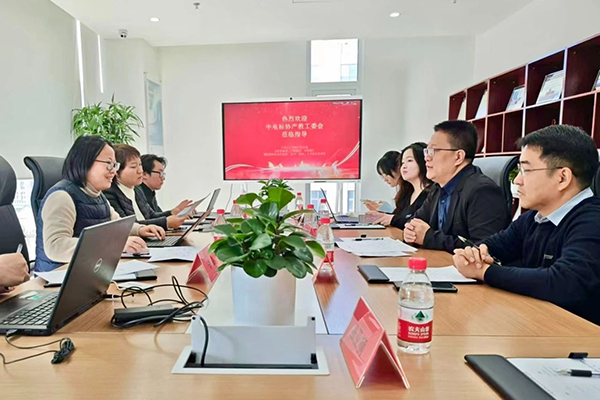 尊时凯龙·(中国区)人生就是搏!