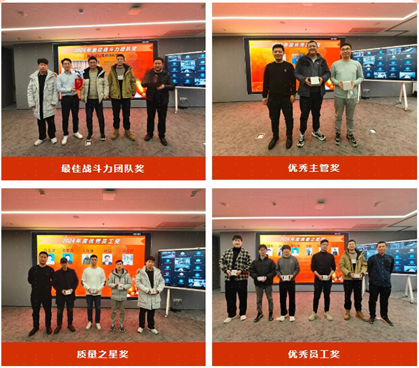 尊时凯龙·(中国区)人生就是搏!
