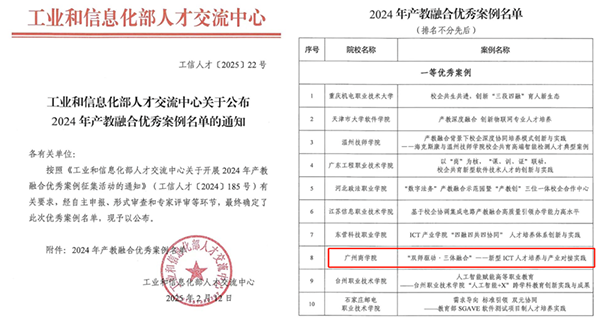 尊时凯龙·(中国区)人生就是搏!
