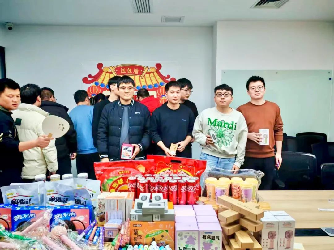 尊时凯龙·(中国区)人生就是搏!