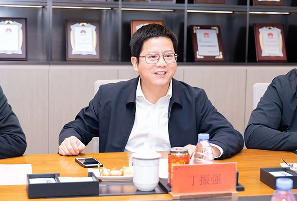 尊时凯龙·(中国区)人生就是搏!
