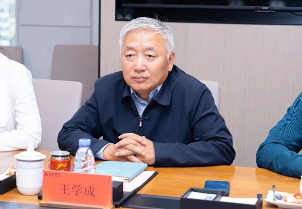 尊时凯龙·(中国区)人生就是搏!