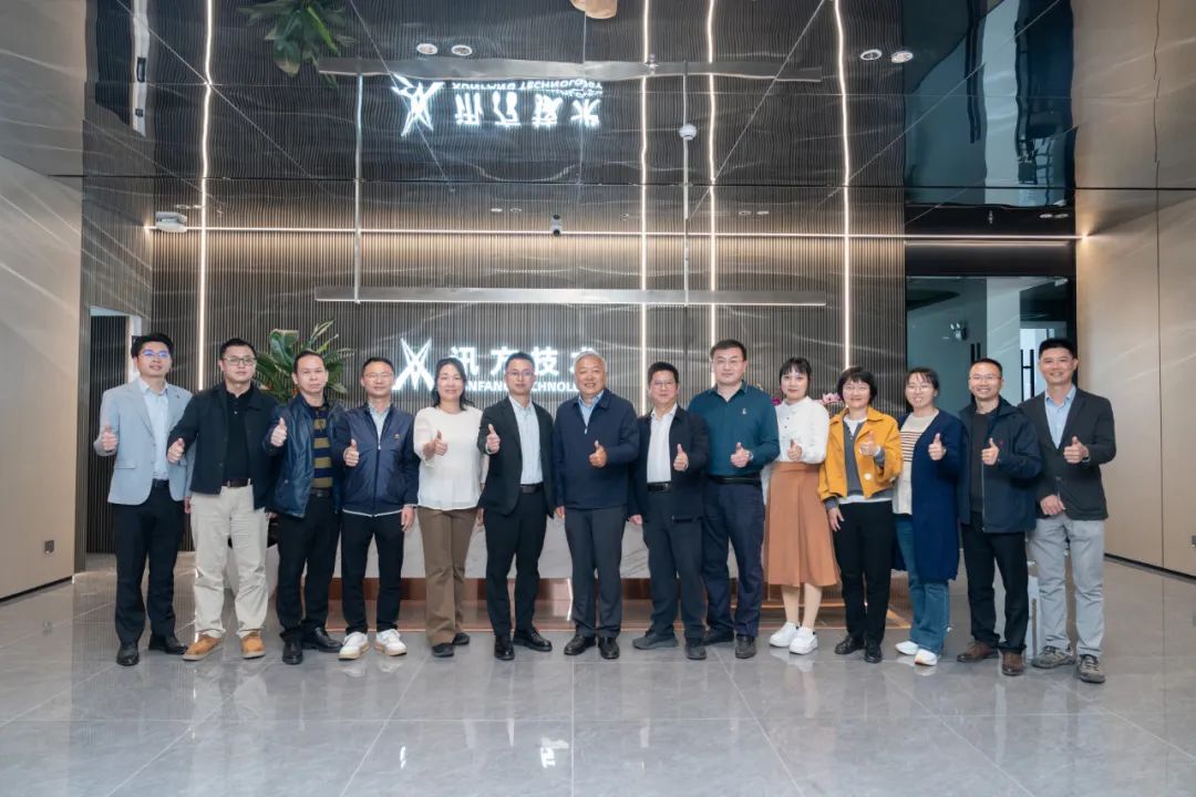 尊时凯龙·(中国区)人生就是搏!