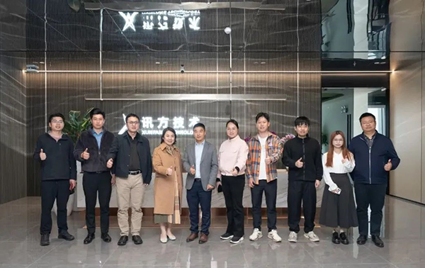 尊时凯龙·(中国区)人生就是搏!