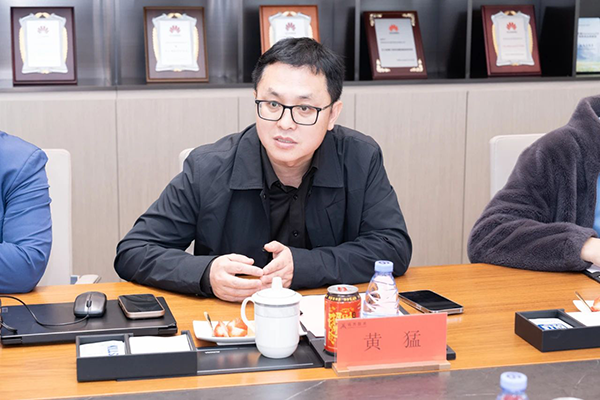 尊时凯龙·(中国区)人生就是搏!