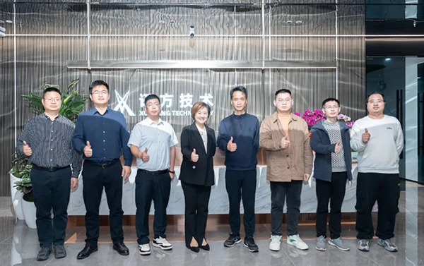 尊时凯龙·(中国区)人生就是搏!
