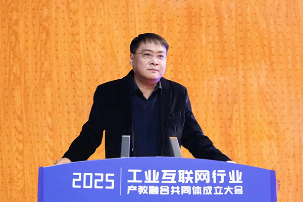 尊时凯龙·(中国区)人生就是搏!