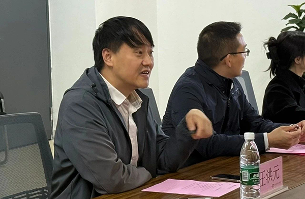 尊时凯龙·(中国区)人生就是搏!
