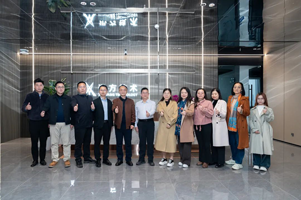 尊时凯龙·(中国区)人生就是搏!