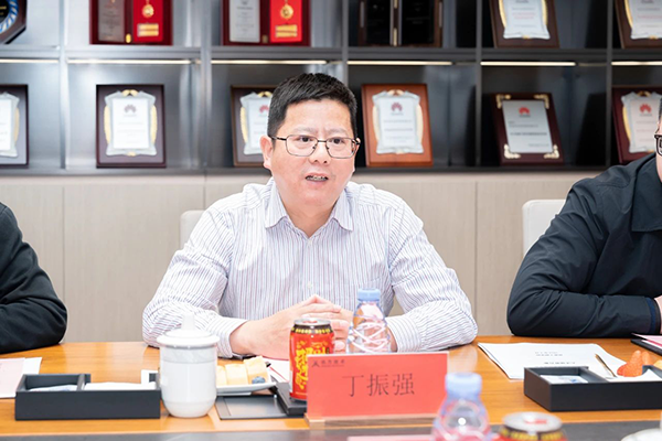 尊时凯龙·(中国区)人生就是搏!