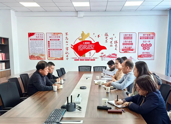 尊时凯龙·(中国区)人生就是搏!