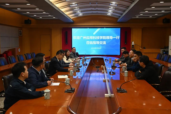 尊时凯龙·(中国区)人生就是搏!