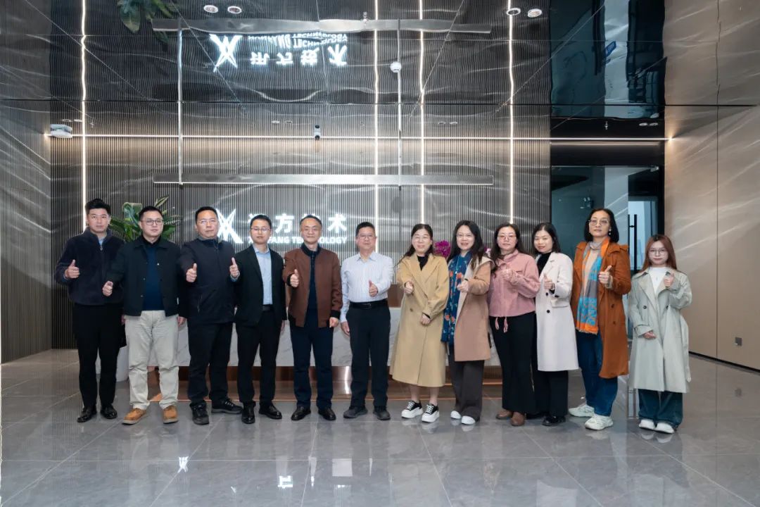 尊时凯龙·(中国区)人生就是搏!