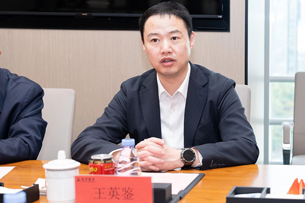 尊时凯龙·(中国区)人生就是搏!