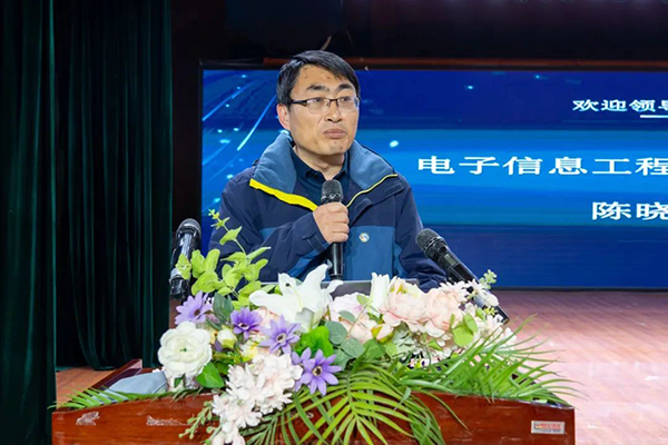 尊时凯龙·(中国区)人生就是搏!