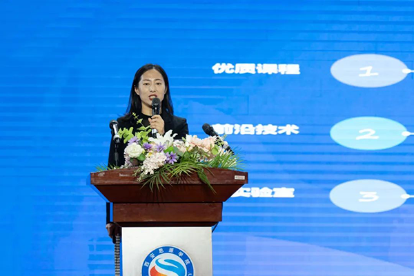 尊时凯龙·(中国区)人生就是搏!