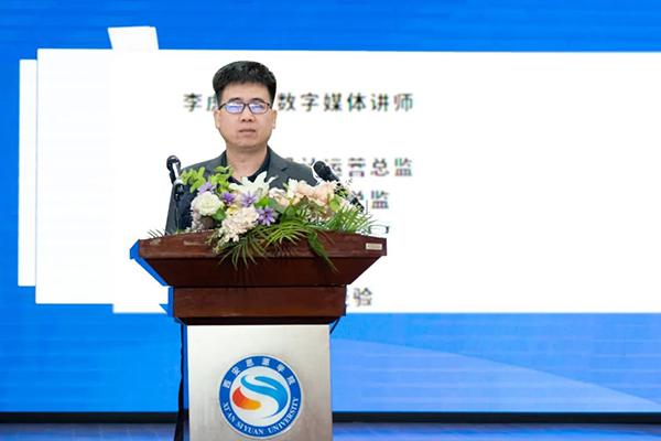 尊时凯龙·(中国区)人生就是搏!