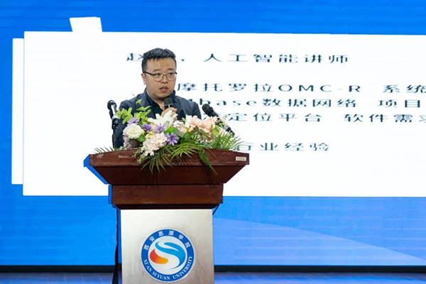 尊时凯龙·(中国区)人生就是搏!