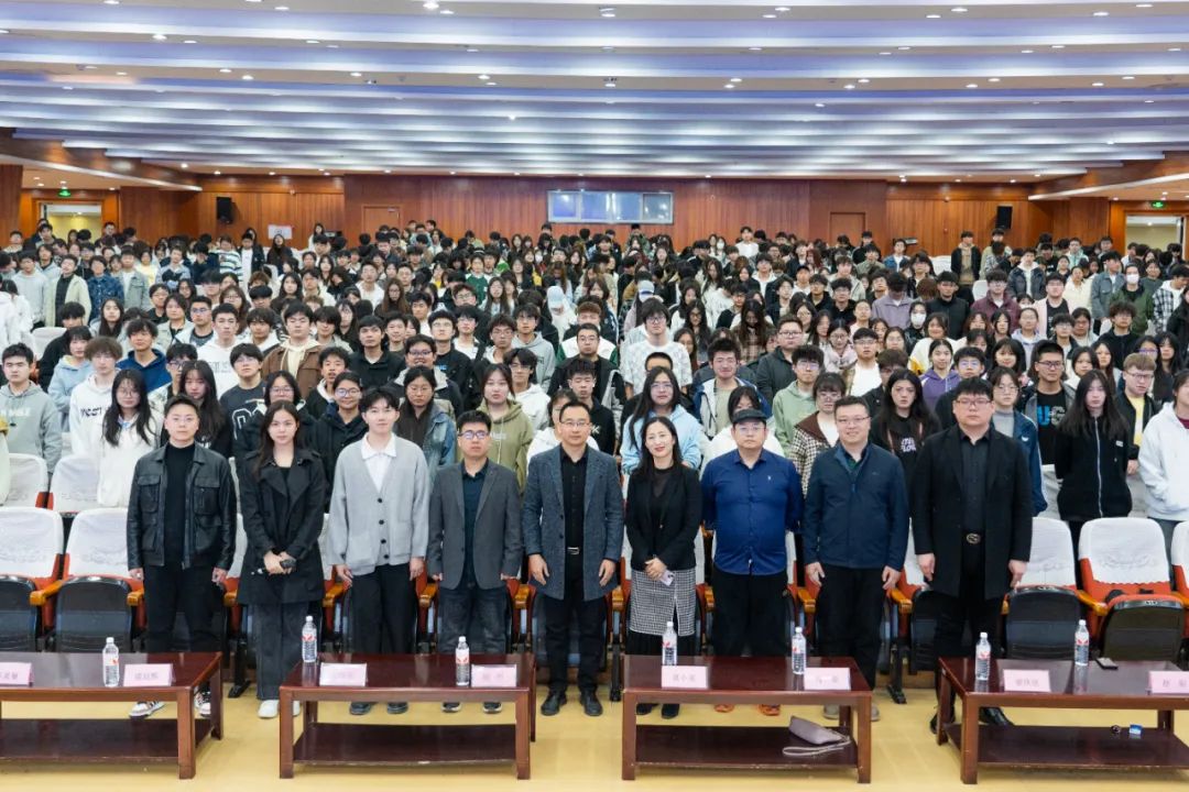 尊时凯龙·(中国区)人生就是搏!