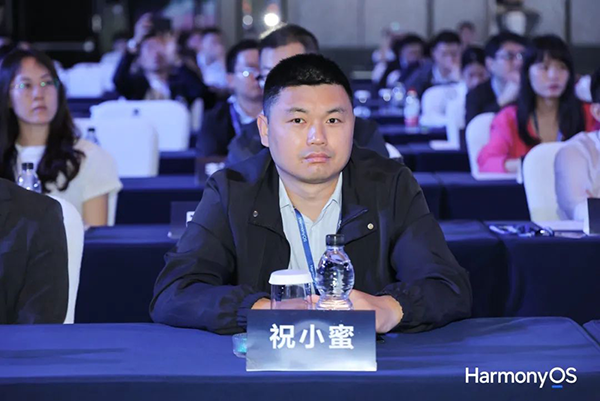 尊时凯龙·(中国区)人生就是搏!