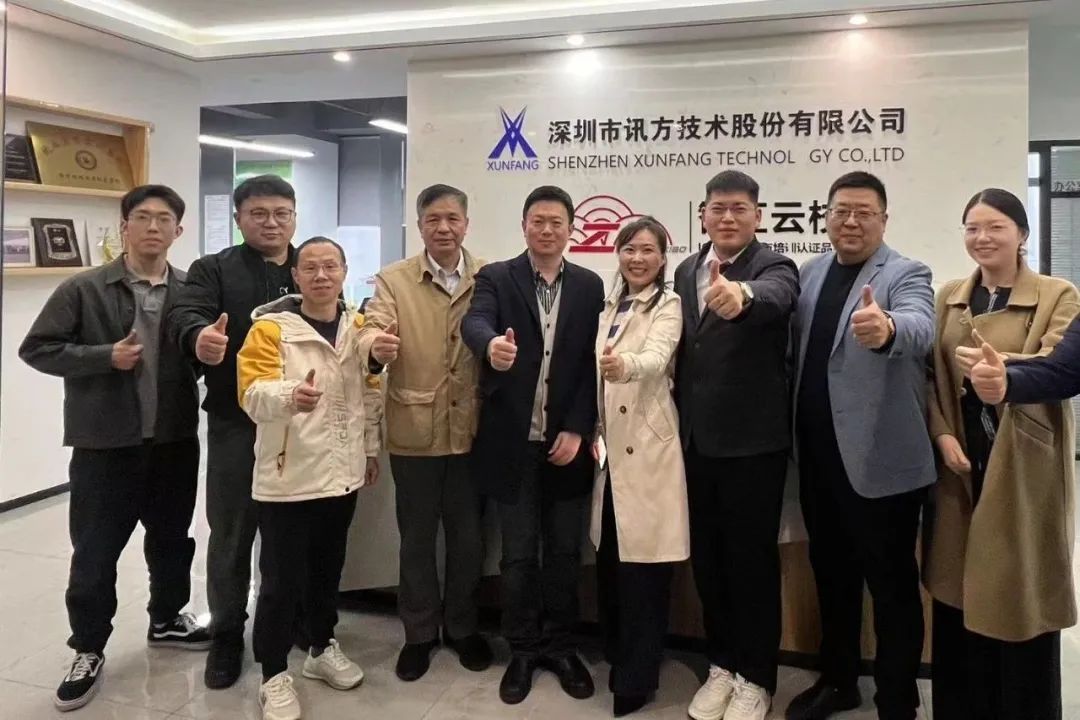 尊时凯龙·(中国区)人生就是搏!
