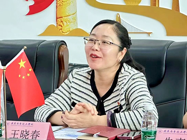 尊时凯龙·(中国区)人生就是搏!