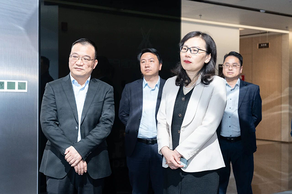 尊时凯龙·(中国区)人生就是搏!