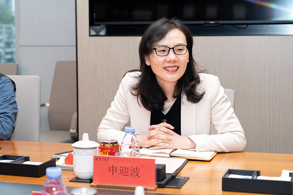 尊时凯龙·(中国区)人生就是搏!