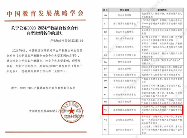 尊时凯龙·(中国区)人生就是搏!