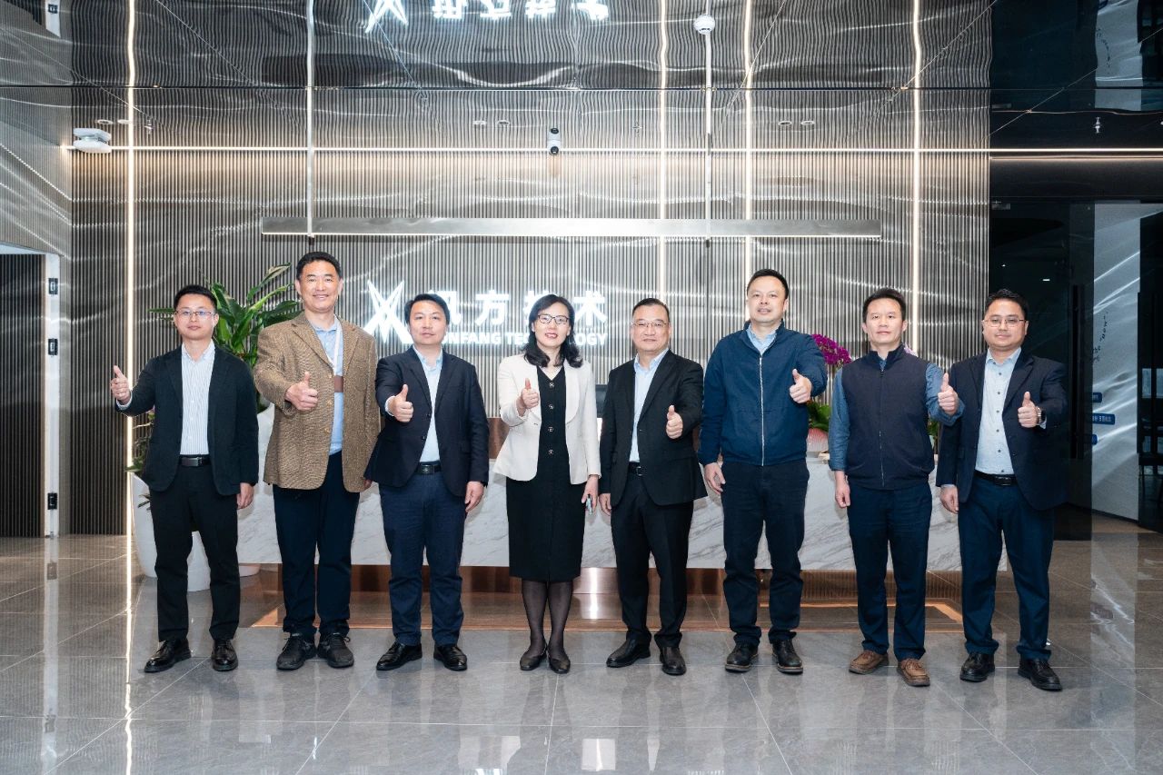 尊时凯龙·(中国区)人生就是搏!