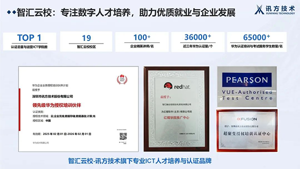 尊时凯龙·(中国区)人生就是搏!