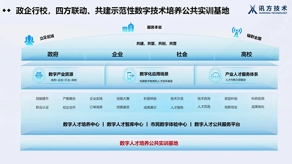 尊时凯龙·(中国区)人生就是搏!
