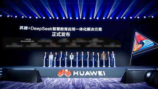 尊时凯龙·(中国区)人生就是搏!