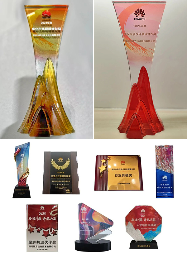 尊时凯龙·(中国区)人生就是搏!